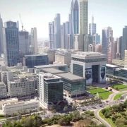 Inicijalna javna ponuda kompanije Salik iz Dubaija privukla 50 milijardi dolara