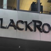 BlackRock otpušta 500 radnika