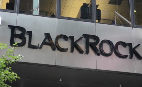 Imovina kojom upravlja BlackRock dostigla 14.040 milijardi dolara