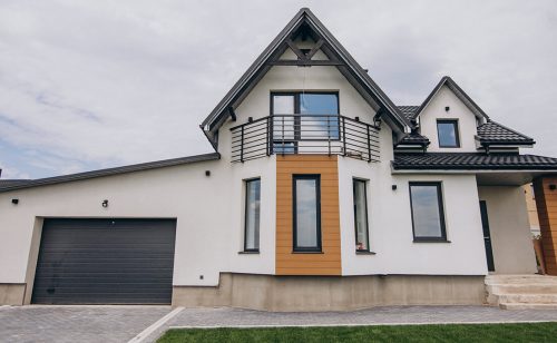 Podneto oko 1,5 miliona prijava za legalizaciju imovine