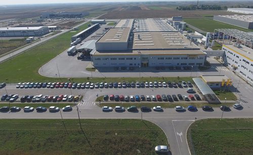 Vučić: Strateške kompanije u Srbiji neće biti u većinskom stranom vlasništvu