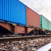 ASNS: Smenjeno rukovodstvo preduzeća Železnički integralni transport (ŽIT)