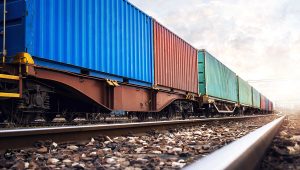 Granica Srbije i Hrvatske usko grlo transporta, neophodna hitna rešenja Granica Srbije i Hrvatske usko grlo transporta, neophodna hitna rešenja