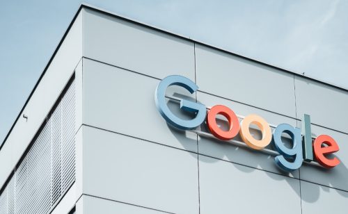 Kompanija Google planira da uloži 40 milijardi dolara u Anthropic