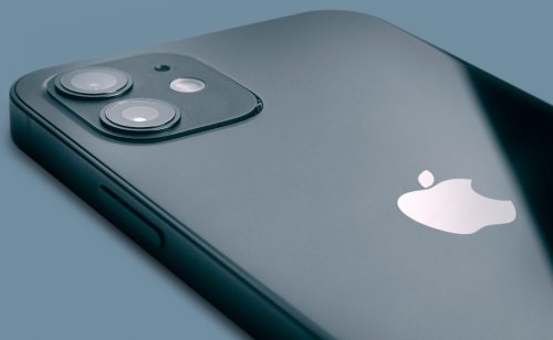 Isporuke iPhone telefona u Kini porasle za 20 odsto u prvom kvartalu