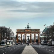 Nemačka vlada ublažava teret visokih cena struje