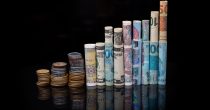Inflacija diktira tempo kamata u BiH i Severnoj Makedoniji
