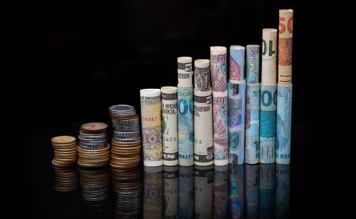Sedam zapadnoevropskih banaka Rusiji platilo 800 miliona evra poreza