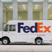 FedEx beleži rast cena akcija iznad 11 odsto