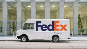 FedEx nadmašio očekivanja tržišta uprkos trgovinskim i inflatornim pritiscima