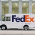 FedEx nadmašio očekivanja tržišta uprkos trgovinskim i inflatornim pritiscima