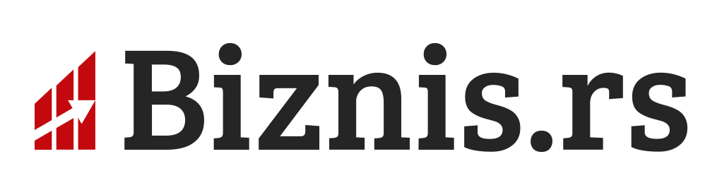 Info Biznis.rs d.o.o.