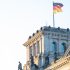 Kompanije u Nemačkoj se žale na birokratiju