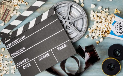 Warner Bros primio ponude od konkurentskih kompanija