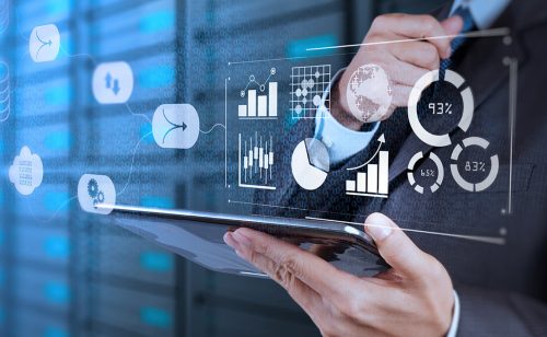 Кompanije iz Srbije u Evropskom parlamentu preduzeća