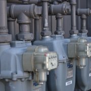 Firme u Sloveniji obustavljaju isporuke gasa
