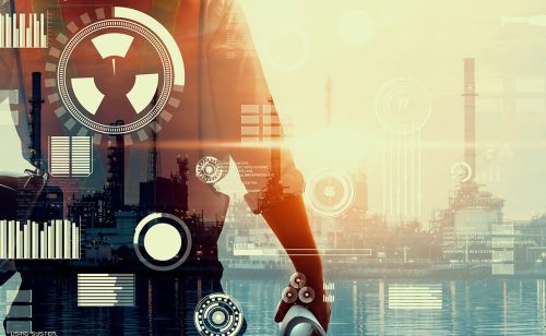 Svetska potražnja za naftom zabeležiće prvi godišnji pad od 2020. godine