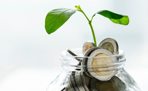 AikGroup dobila MIGA garanciju za povećano kreditiranje u ESG segmentu