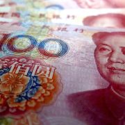 Ruska državna preduzeća da prodaju dolare i evre i da pređu na juan