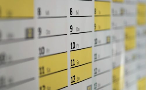 Ministarstvo poljoprivrede objavilo kalendar podsticaja za 2026. godinu