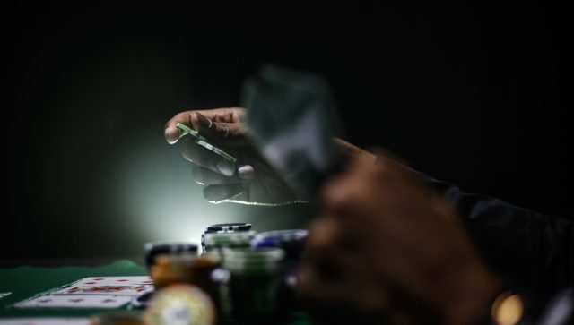 Filipinske vlasti zatvaraju 175 ilegalnih online kazina