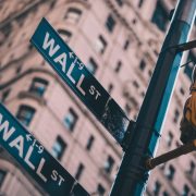 Wall Street u padu četvrti dan zaredom
