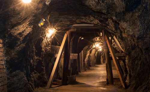 EPS: Završena montaža samohodnog transportera na kopu Drmno