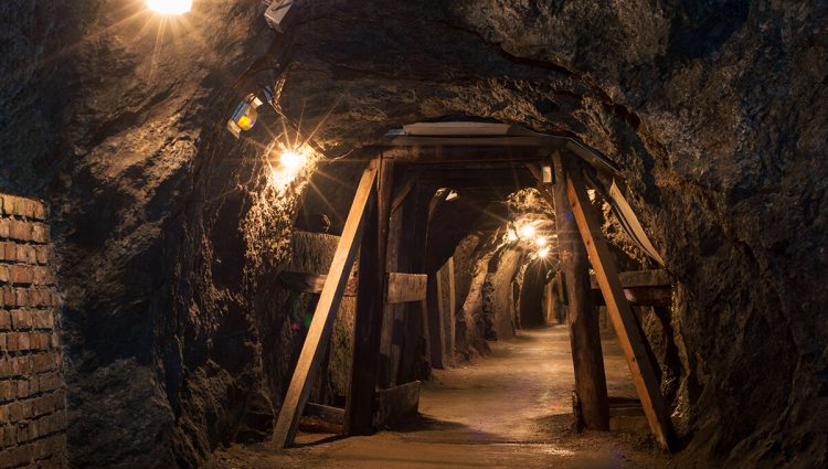 Rudnik uglja Pljevlja od početka godine prihodovao preko 36 miliona evra