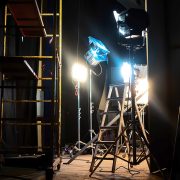 Beč gradi veliki filmski studio na nivou Holivuda