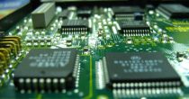 Kina zabranila prodaju čipova američke kompanije Micron Technology