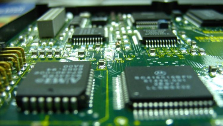 Dogovoren zakonodavni i budžetski okvir za evropsku industriju čipova
