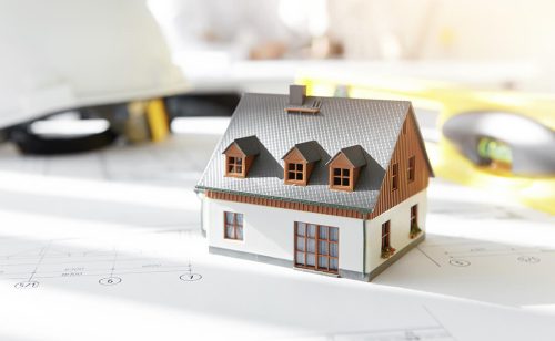 RGZ: Do sada stiglo skoro 2,3 miliona prijava za upis bespravnih objekata