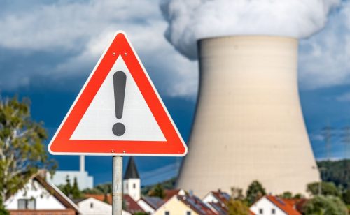 Izgradnja nuklearne elektrane Pakš 2 u Mađarskoj kasniće najmanje dve godine
