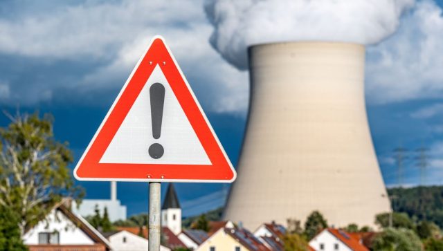 Italija neće graditi nuklearne elektrane