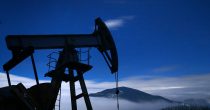 Odluka OPEC+ da smanji isporuke nafte može da bude prekretnica za svetsku ekonomiju