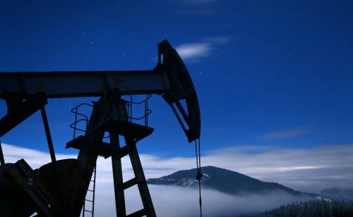 OPEC+ povećao proizvodne kvote nafte za septembar