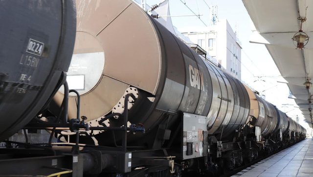 Moskva neće prodavati naftu zemljama koje prihvate plan G7