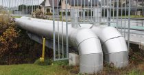 Evropska komisija predložila maksimalnu cenu gasa
