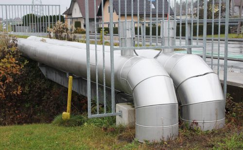 Vlada Federacije BiH podržala nastavak i ubrzanje projekta Južna gasna interkonekcija