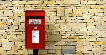 Britanski poštari neće raznositi pošiljke tokom "crnog petka"