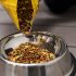 Fabrika Farmina Pet Foods u Inđiji najavila ulaganje još 20 miliona evra u širenje poslovanja