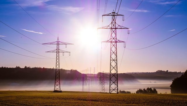Švedska najavila 23 milijarde dolara garancija za trgovce strujom