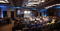 U Beogradu počeo samit predstavnika poslovnih zajednica regiona Zapadnog Balkana