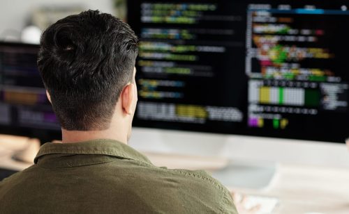 Indijski Zensar otvorio tehnološki i inženjerski centar u Beogradu