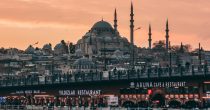 Turska uvodi porez za turiste