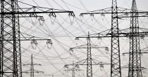 Povlašćeni proizvođači struje u Crnoj Gori prihodovali 42,4 miliona evra