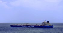 Sankcije za prevoz ruske nafte morskim putevima
