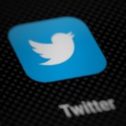 Mask najavio promenu logotipa kompanije Twitter