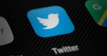 Twitter pod Maskovim rukovodstvom izgubio 80 odsto zaposlenih