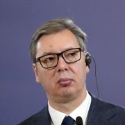 Vučić: Ako EU zamrzne cenu gasa Rusiji i ona isključi gasovod, gasa neće biti